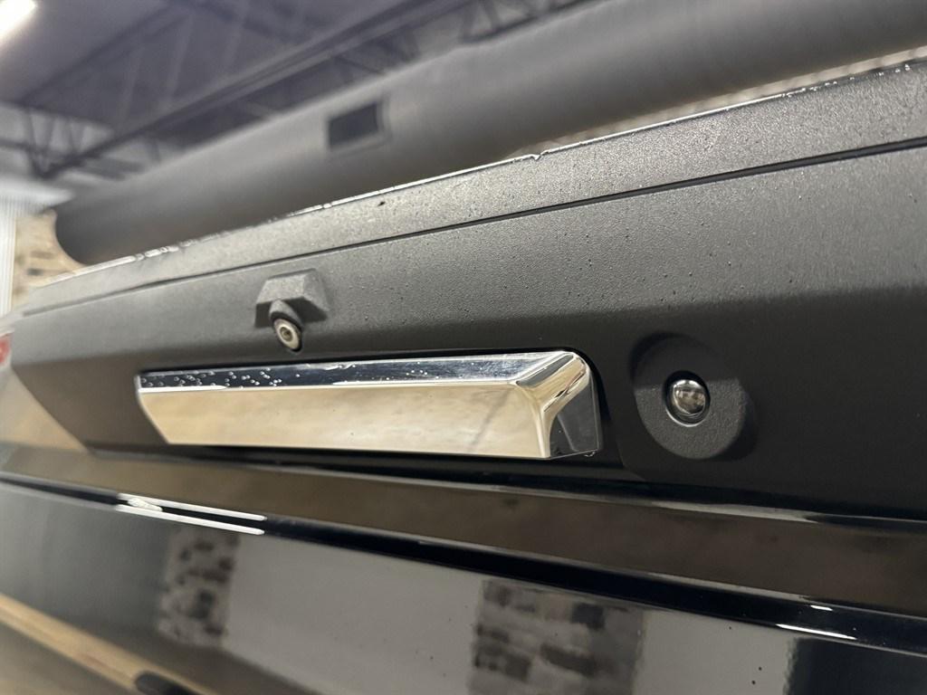 used 2017 Ford F-350 car, priced at $53,900