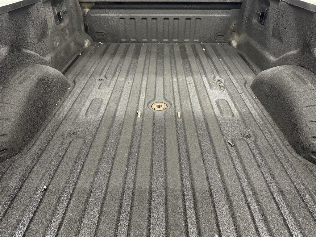 used 2017 Ford F-350 car, priced at $53,900