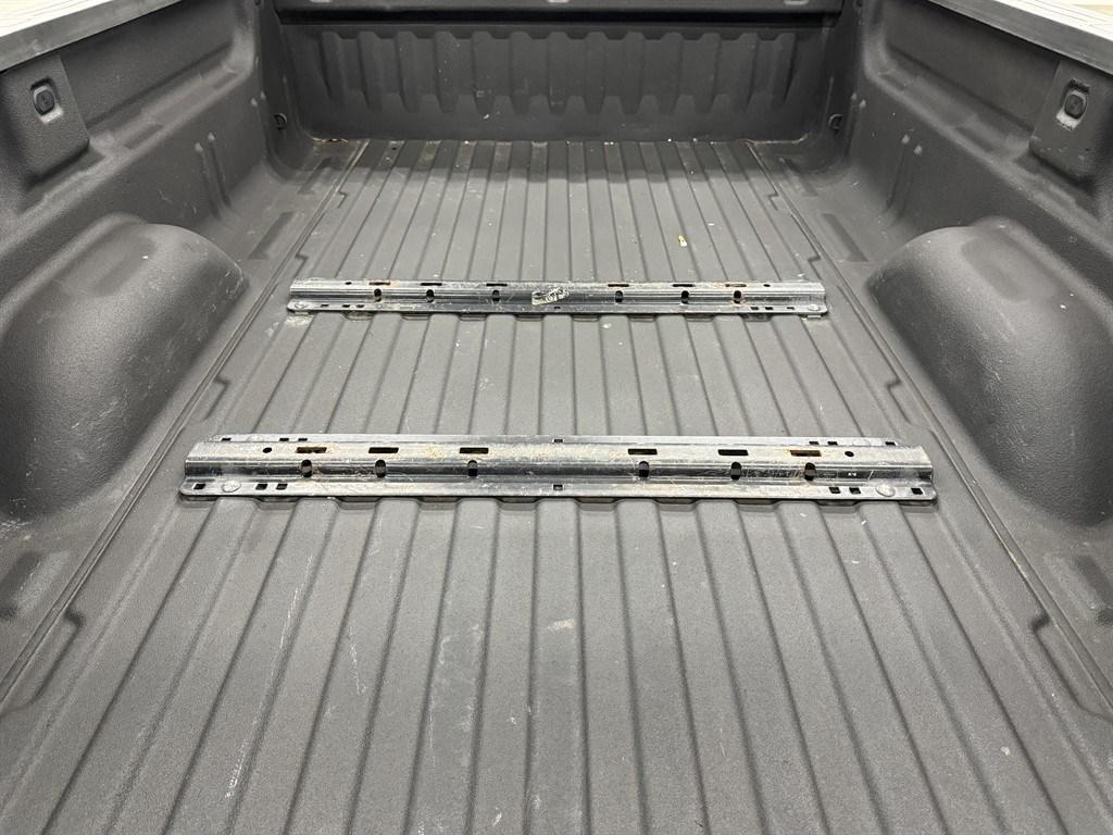 used 2015 GMC Sierra 3500 car, priced at $35,900