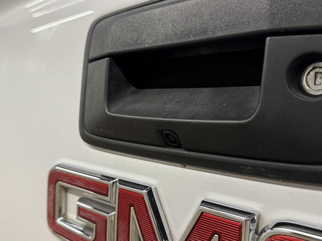 used 2015 GMC Sierra 3500 car, priced at $35,900