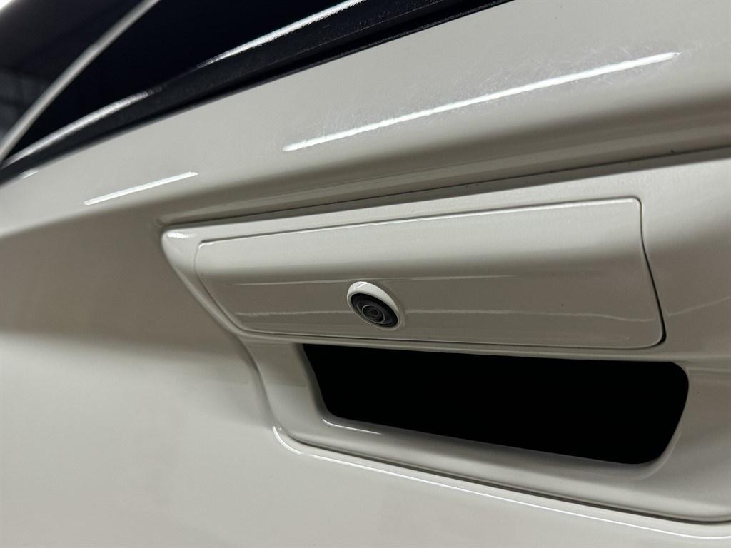 used 2022 Ram 3500 car, priced at $69,900