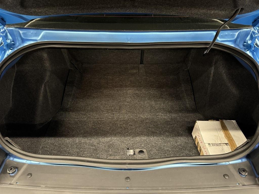used 2009 Dodge Challenger car, priced at $32,900