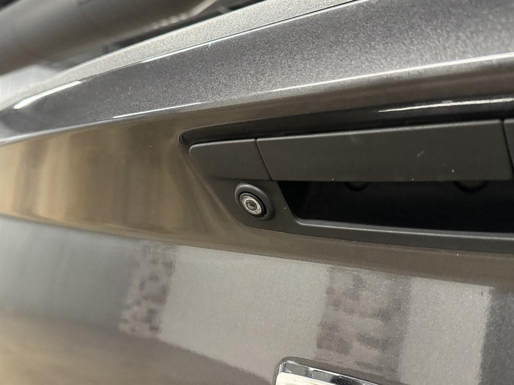 used 2018 Ram 1500 car, priced at $19,900