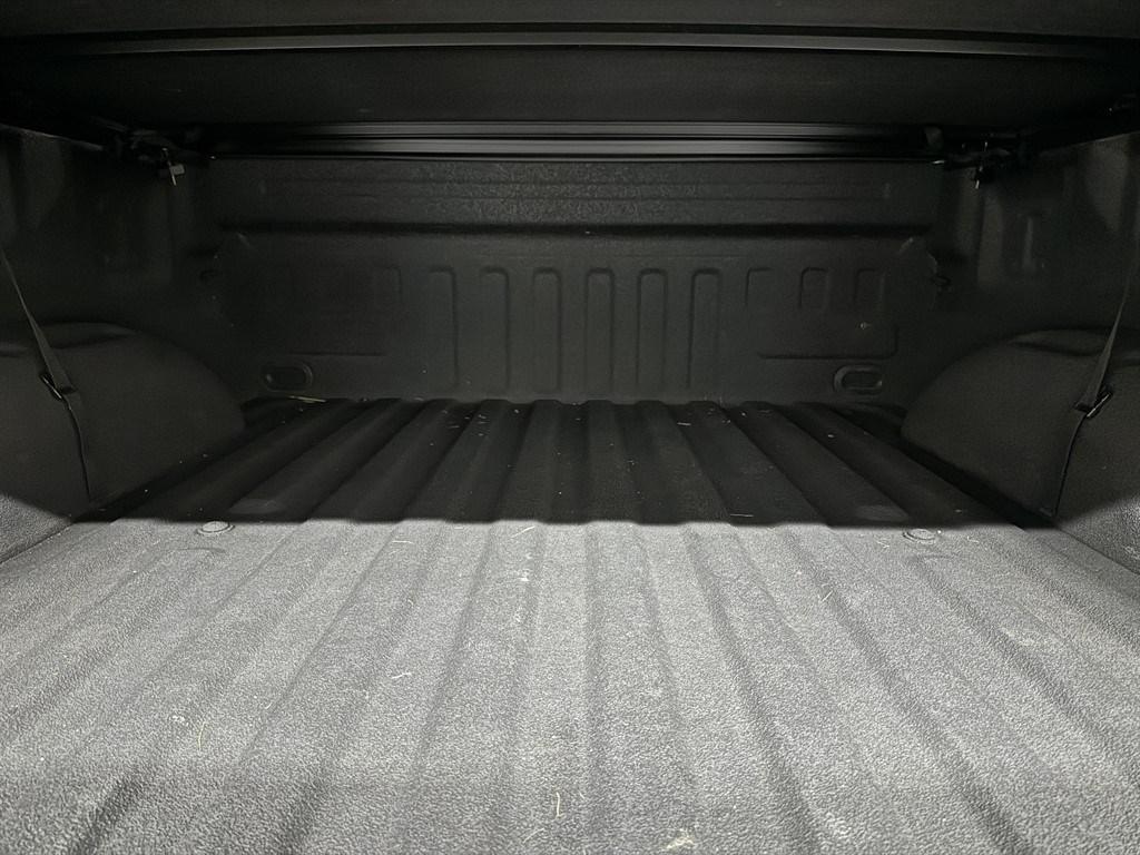 used 2022 Ford F-150 car, priced at $49,900