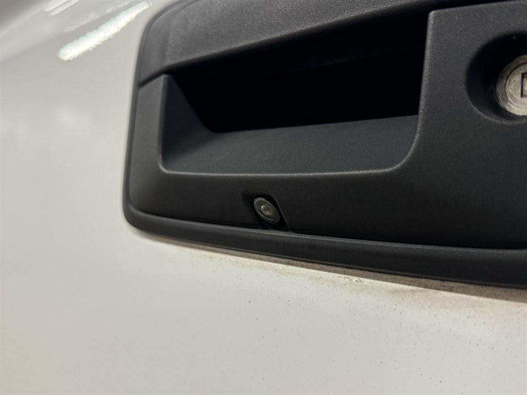 used 2019 Chevrolet Silverado 3500 car, priced at $37,900