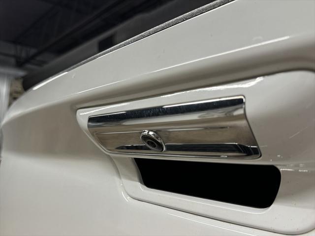 used 2019 Ram 2500 car, priced at $54,900