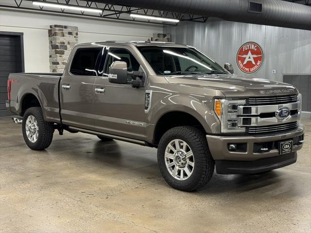 used 2019 Ford F-350 car, priced at $69,900