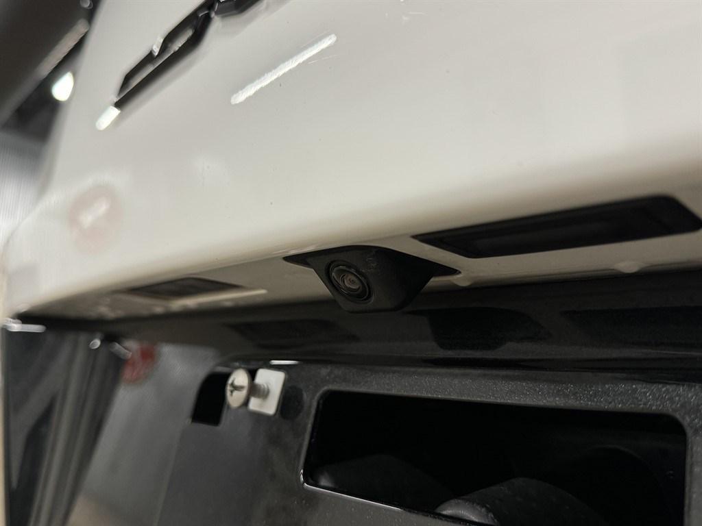 used 2017 Chevrolet Corvette car, priced at $62,900