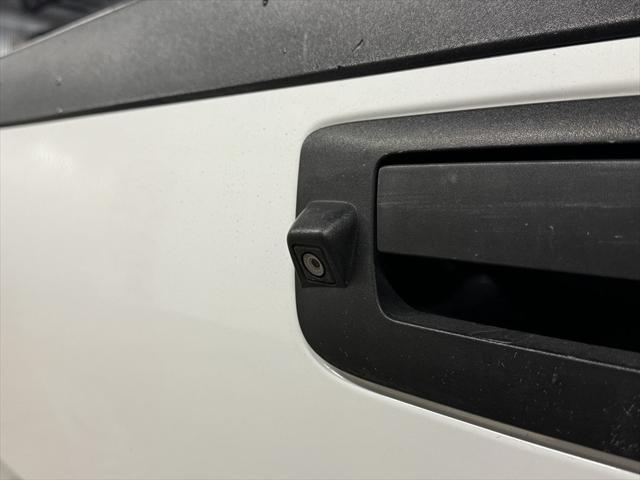 used 2013 GMC Sierra 3500 car, priced at $44,900