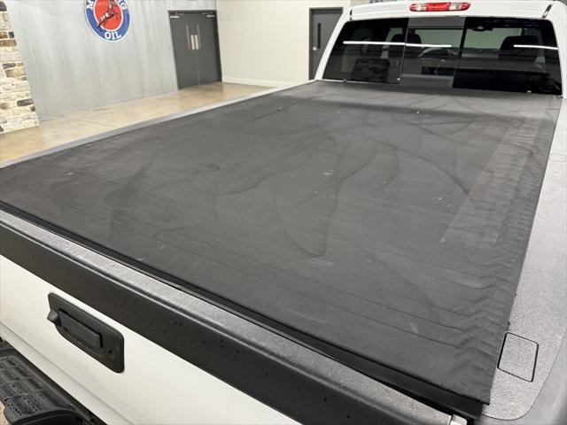 used 2013 GMC Sierra 3500 car, priced at $44,900