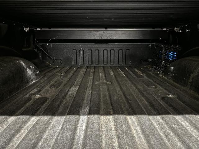 used 2020 Ford F-350 car, priced at $46,900