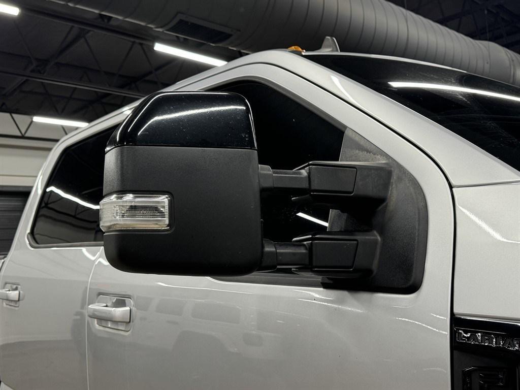 used 2019 Ford F-250 car, priced at $64,900