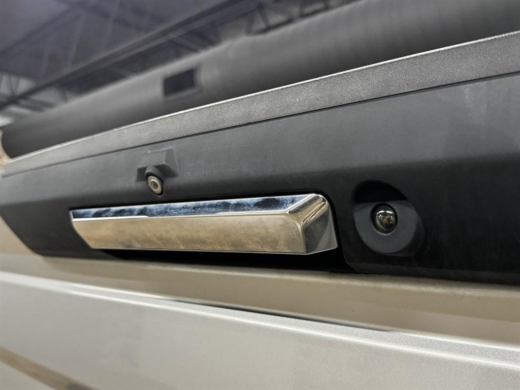 used 2019 Ford F-250 car, priced at $64,900
