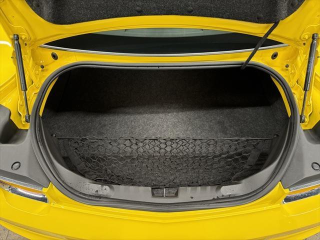used 2010 Chevrolet Camaro car, priced at $31,900