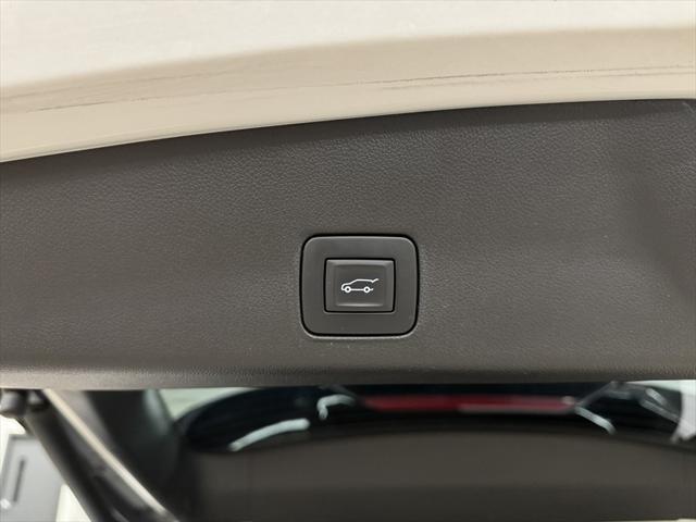 used 2023 Chevrolet TrailBlazer car, priced at $23,900