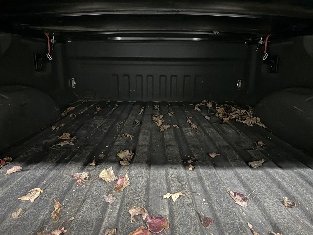 used 2017 Ford F-250 car, priced at $39,900