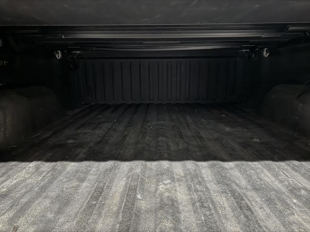 used 2016 Ford F-350 car, priced at $42,900