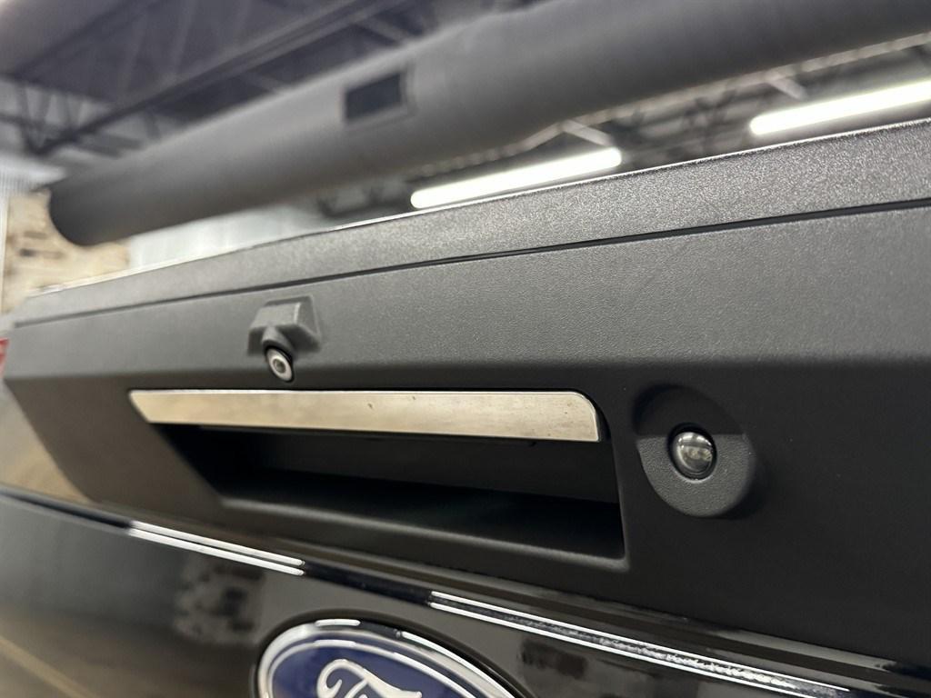 used 2021 Ford F-250 car, priced at $66,900