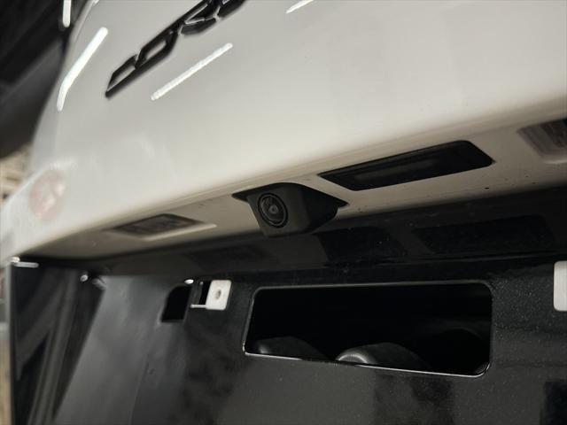 used 2019 Chevrolet Corvette car, priced at $72,900