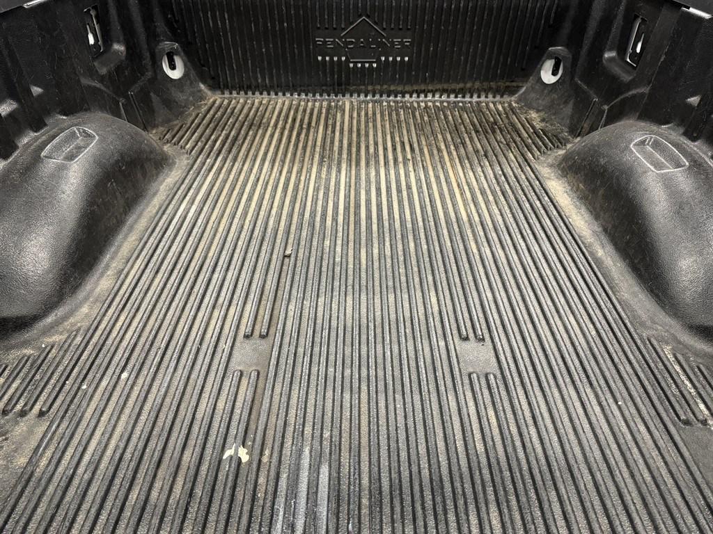 used 2020 Ford F-250 car, priced at $49,900