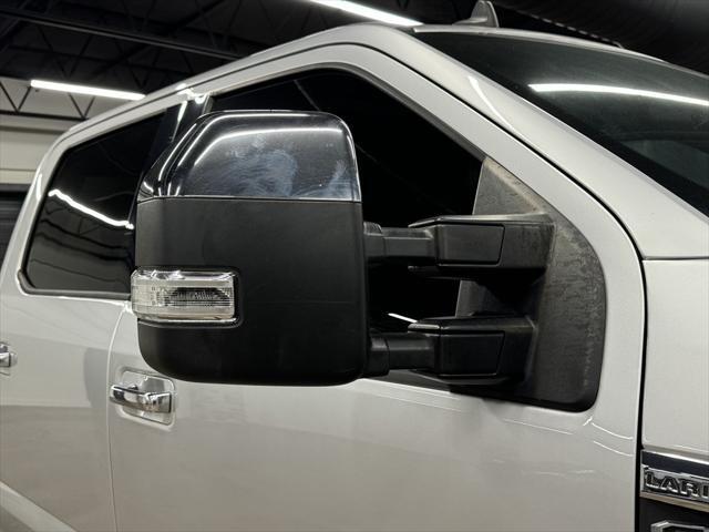 used 2019 Ford F-250 car, priced at $46,900