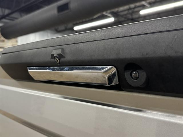 used 2019 Ford F-250 car, priced at $46,900