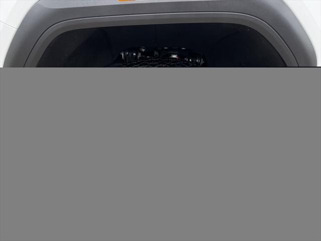 used 2024 GMC Sierra 2500 car, priced at $82,900