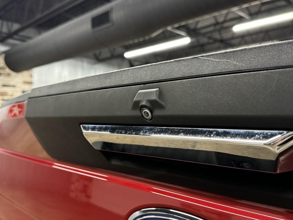 used 2021 Ford F-250 car, priced at $49,900