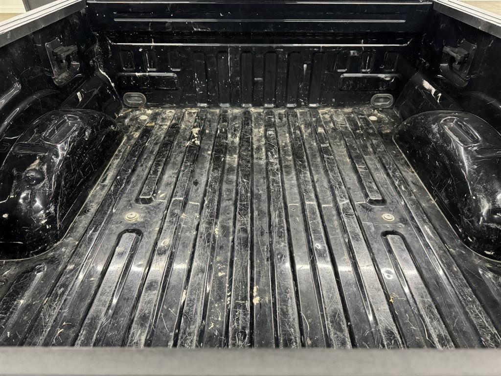 used 2018 Ford F-150 car, priced at $27,900