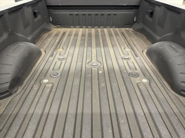 used 2017 Ford F-450 car, priced at $55,900