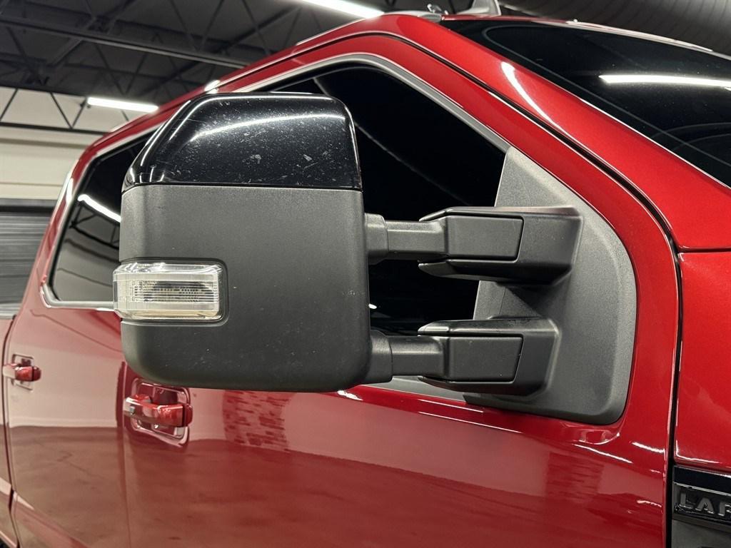 used 2019 Ford F-250 car, priced at $39,900