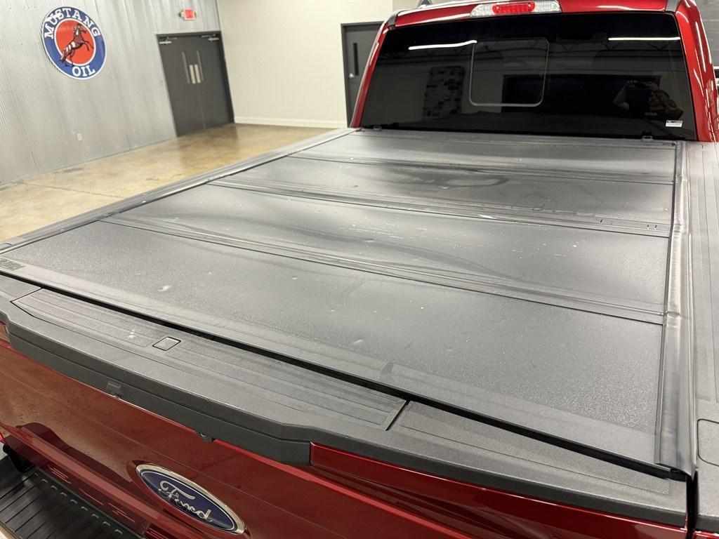 used 2019 Ford F-250 car, priced at $39,900