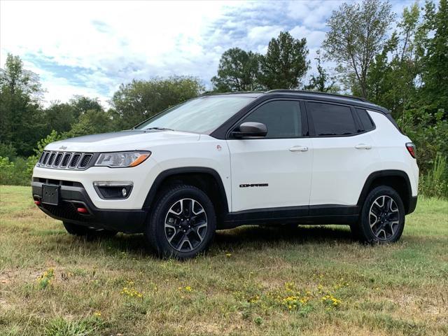 used 2015 Jeep Cherokee car, priced at $18,900