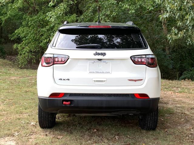 used 2015 Jeep Cherokee car, priced at $18,900