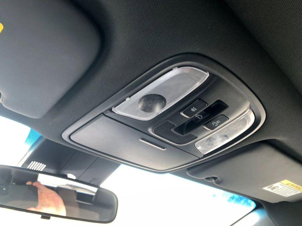 used 2022 Kia Sportage car, priced at $22,900