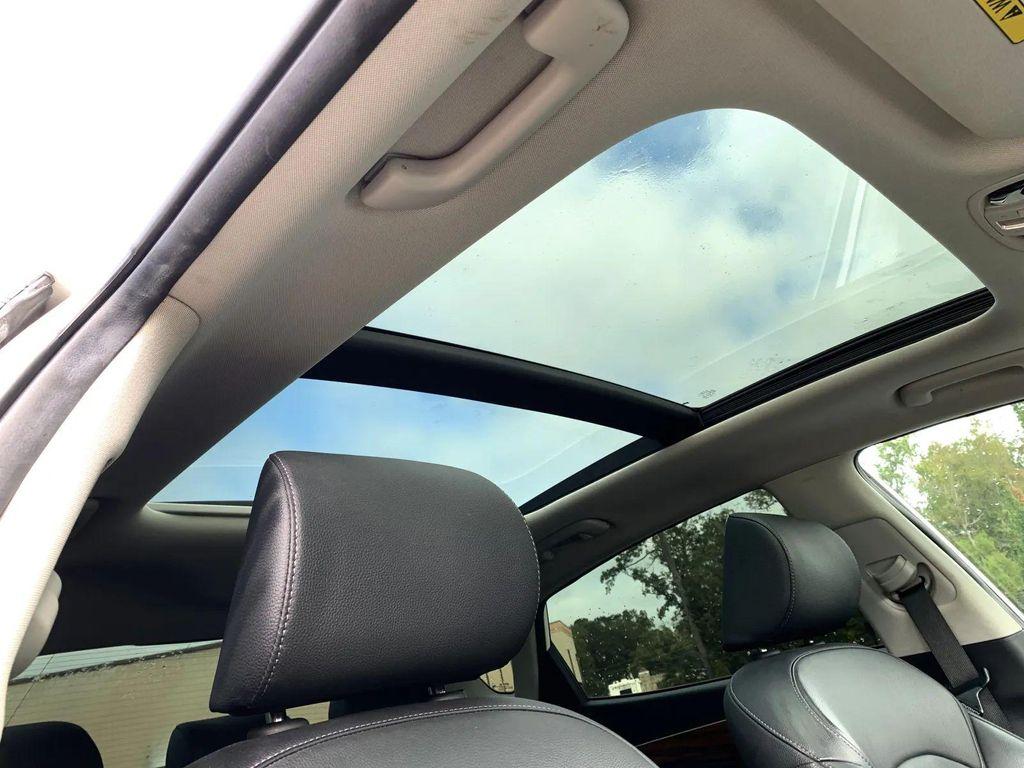 used 2019 Kia Cadenza car, priced at $23,900