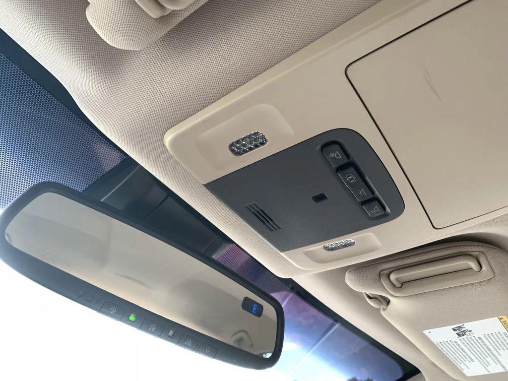 used 2018 Toyota Camry car, priced at $23,900