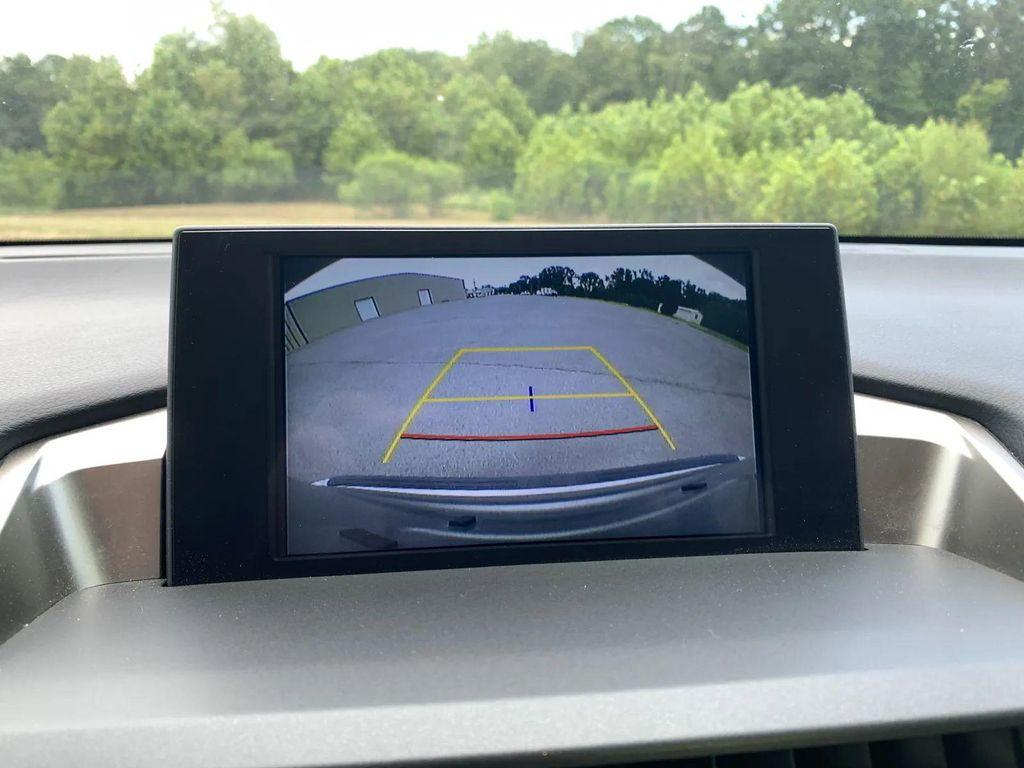 used 2016 Lexus NX 300h car, priced at $24,900