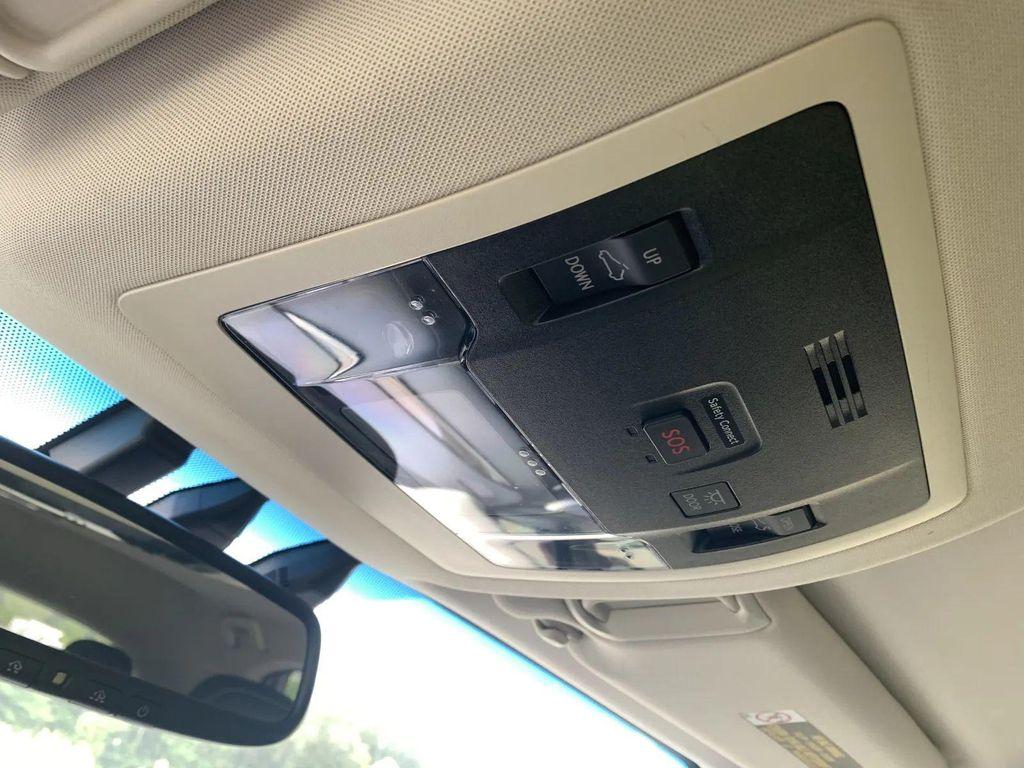 used 2016 Lexus NX 300h car, priced at $24,900