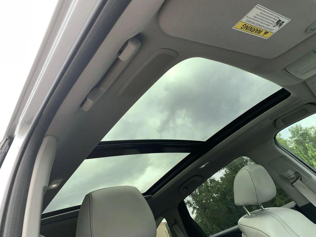 used 2019 Acura RDX car, priced at $24,500