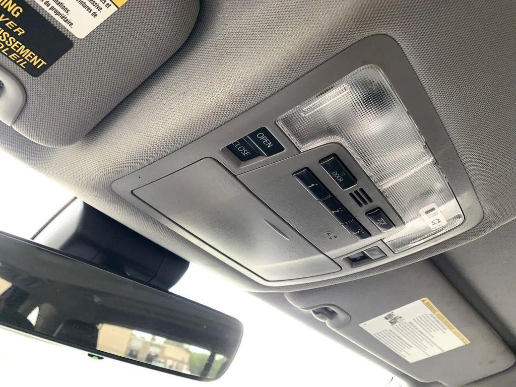 used 2019 Toyota Highlander car, priced at $26,900