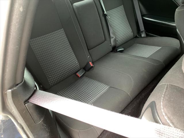 used 2022 Dodge Challenger car, priced at $25,900