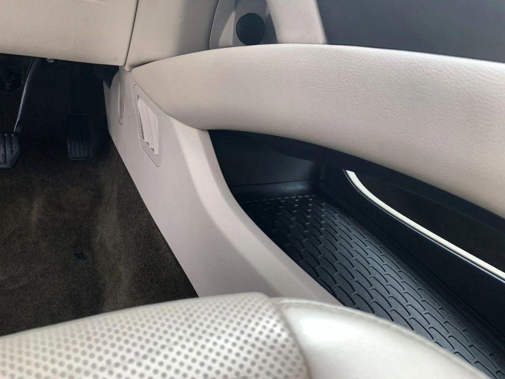 used 2018 Lincoln MKX car, priced at $20,900