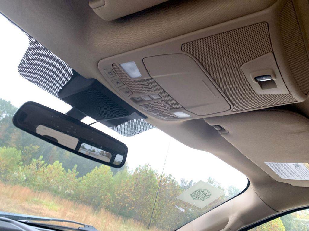 used 2020 Ford F-150 car, priced at $28,900