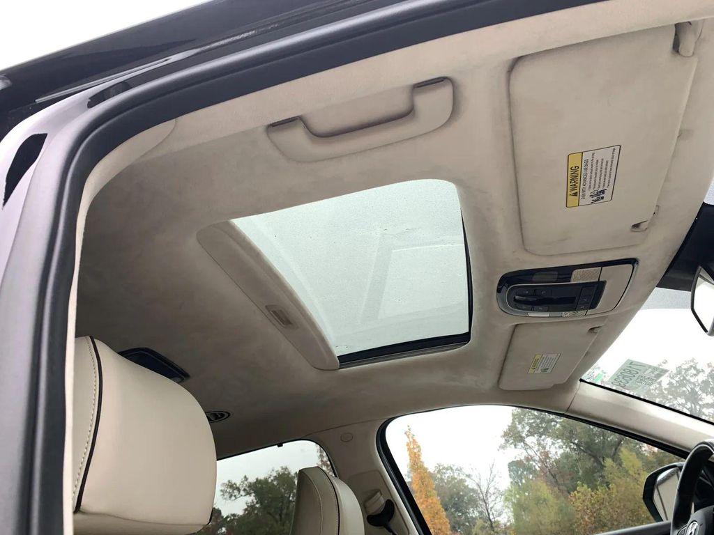 used 2020 Hyundai Palisade car, priced at $28,900