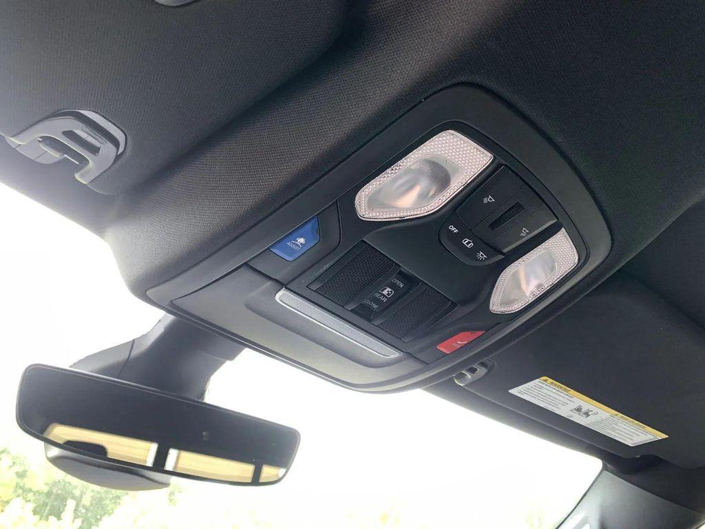 used 2019 Ram 1500 car, priced at $34,500