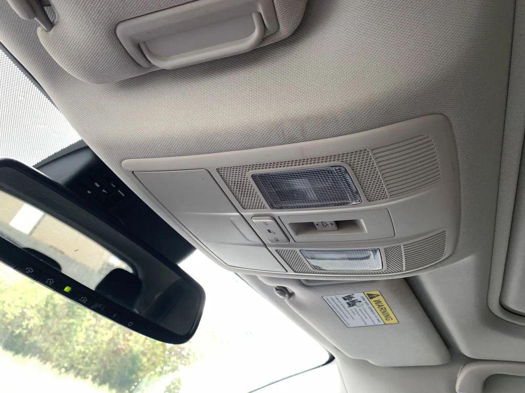 used 2019 Mazda CX-5 car, priced at $24,900