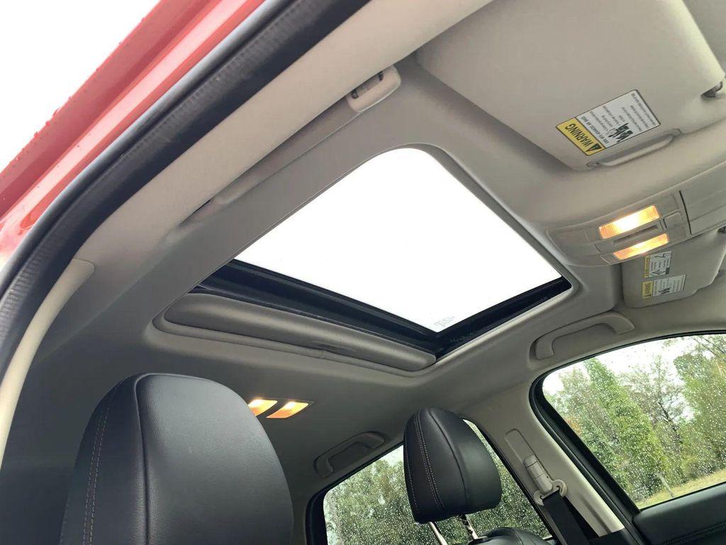 used 2019 Mazda CX-5 car, priced at $24,900