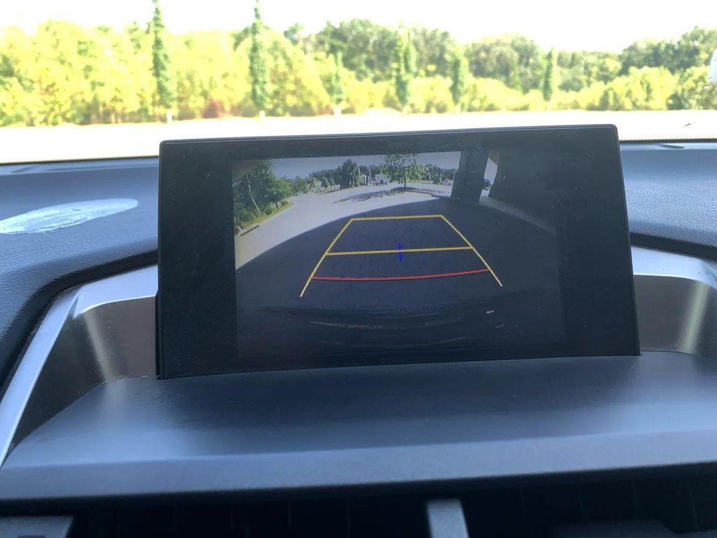 used 2016 Lexus NX 200t car, priced at $22,900