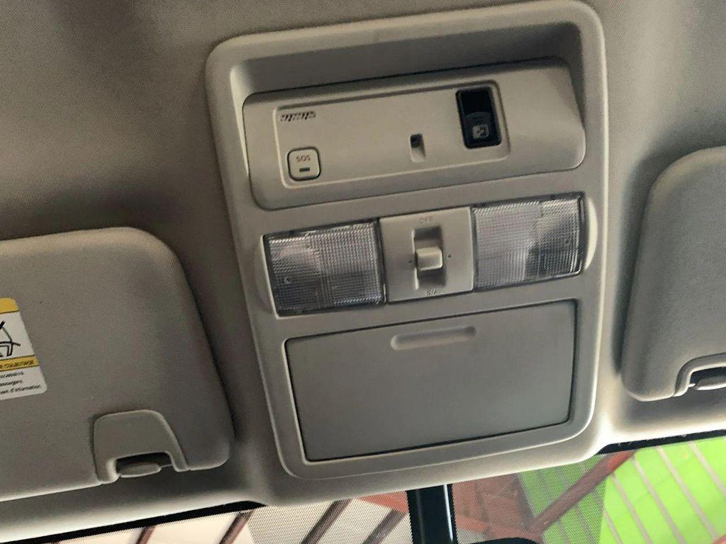 used 2016 Nissan Titan XD car, priced at $30,900